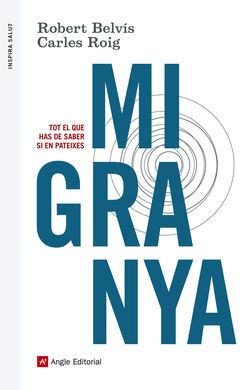 MIGRANYA