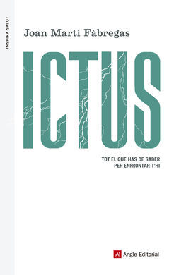 ICTUS