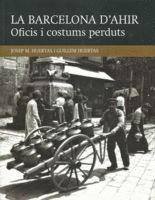 OFICIS I COSTUMS PERDUTS