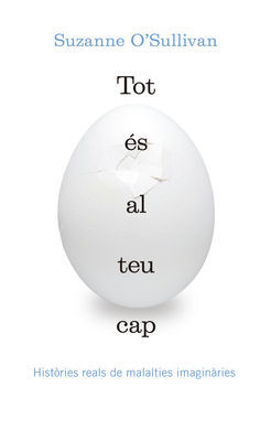 TOT ES AL TEU CAP