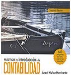 PRÁCTICAS DE INTRODUCCIÓN A LA CONTABILIDAD