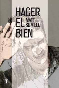HACER EL BIEN