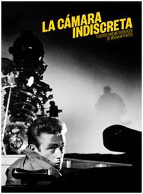 LA CÁMARA INDISCRETA
