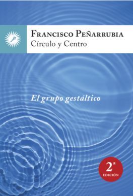 CÍRCULO Y CENTRO