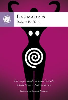 LAS MADRES