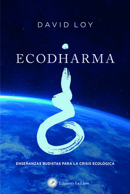 ECODHARMA