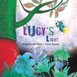 LUCYÇS LIGHT