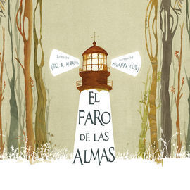 FARO DE LAS ALMAS