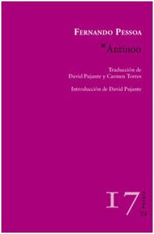 ANTINOO