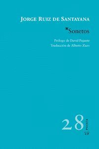 SONETOS