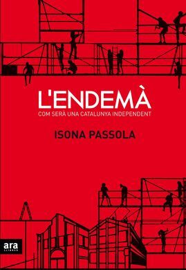 L'ENDEMA