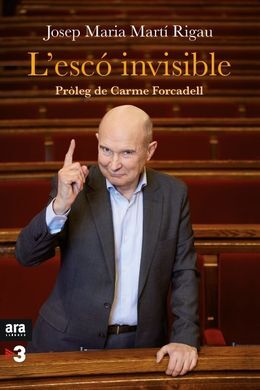 L'ESCÓ INVISIBLE