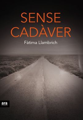 SENSE CADÀVER