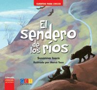 EL SENDERO DE LOS RÍOS