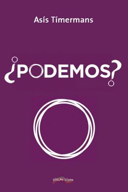 ¿PODEMOS?