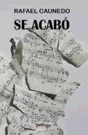 SE ACABO