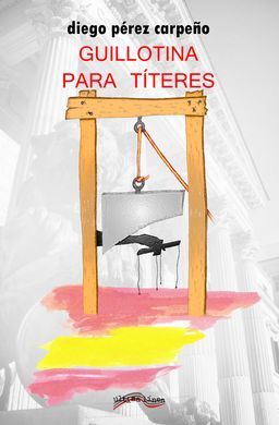 GUILLOTINA PARA TITERES