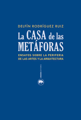 LA CASA DE LA METÁFORAS