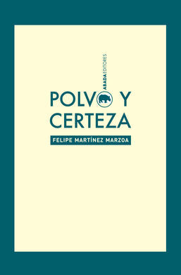 POLVO Y CERTEZA