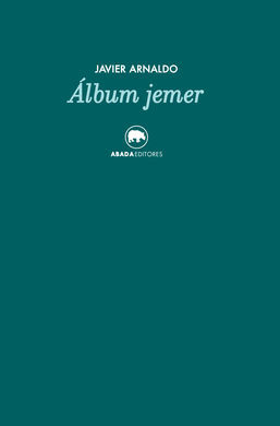 ALBUM JEMER