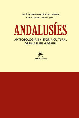 ANDALUSÍES