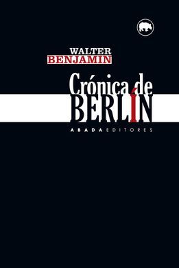 CRÓNICA DE BERLÍN