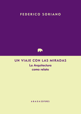UN VIAJE CON LAS MIRADAS
