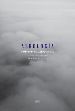 AEROLOGIA