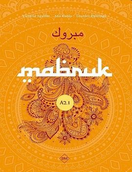 MABRUK A2.1
