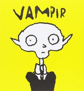 VAMPIR