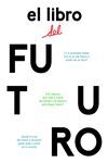 EL LIBRO DEL FUTURO