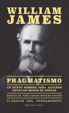 PRAGMATISMO