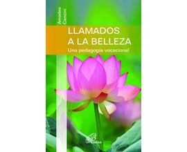 LLAMADOS A LA BELLEZA