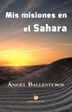 MIS MISIONES EN EL SÃHARA