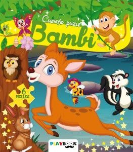 BAMBI