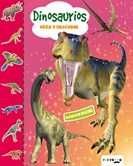 DINOSAURIOS