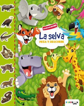 LA SELVA