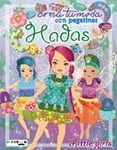 HADAS
