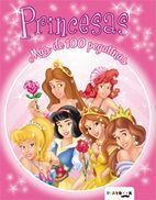 PRINCESAS