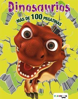 DINOSAURIOS