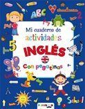 INGLES