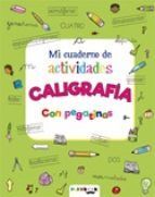 CALIGRAFIA