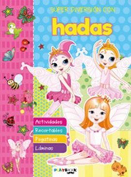 HADAS