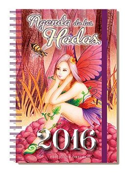 2016 AGENDA HADAS