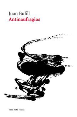 ANTINAUFRAGIOS