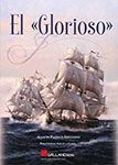 EL «GLORIOSO»