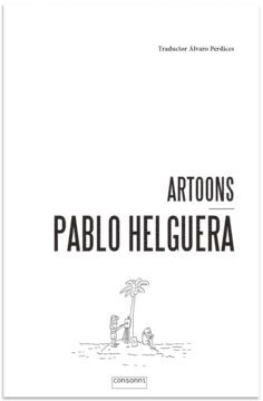 ARTOONS