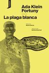 PLAGA BLANCA,LA