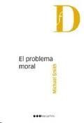 EL PROBLEMA MORAL