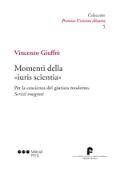 MOMENTI DELLA 